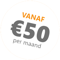 Kom naar het Nationaal Oogcentrum in Naarden voor een gratis vooronderzoek. Laat je ogen laseren!