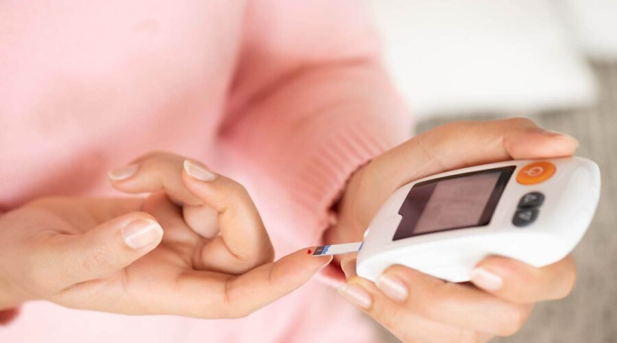 Kan ik een behandeling doen met diabetes? Lees er alles over bij het Nationaal Oogcentrum in Naarden. Laat je ogen laseren!