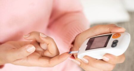 Kan ik een behandeling doen met diabetes? Lees er alles over bij het Nationaal Oogcentrum in Naarden. Laat je ogen laseren!