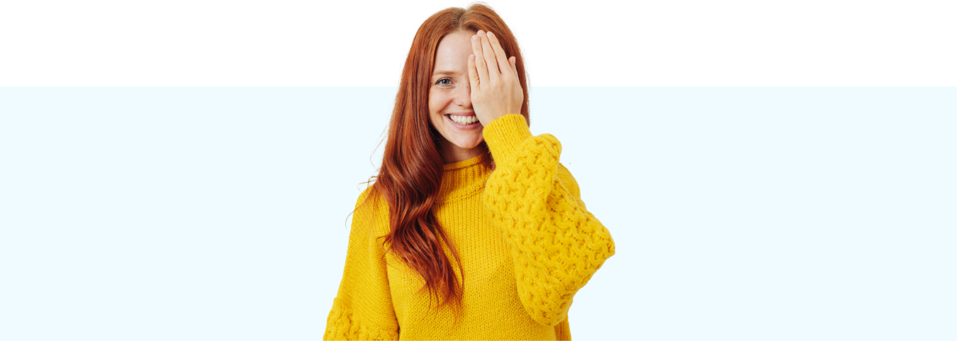 Kom ik in aanmerking voor een behandeling? Plan nu een gratis vooronderzoek bij het Nationaal Oogcentrum in Naarden. Laat je ogen laseren!