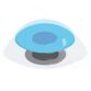 Kom ik in aanmerking voor een behandeling? Plan nu een gratis vooronderzoek bij het Nationaal Oogcentrum in Naarden. Laat je ogen laseren!