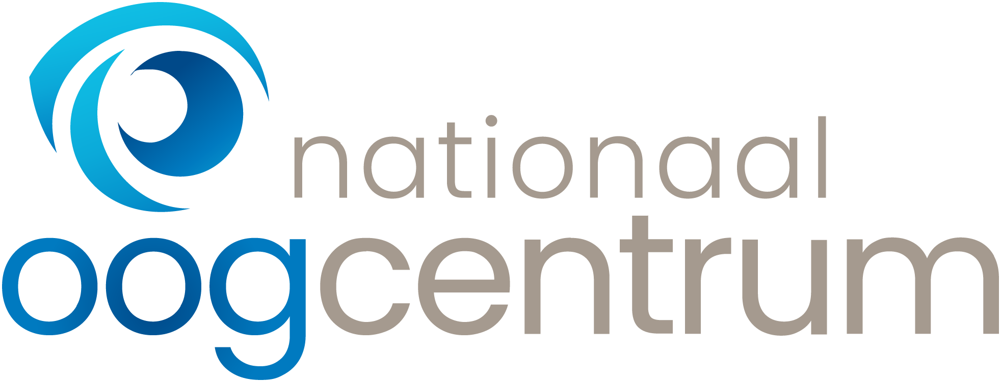 Nationaal Oogcentrum - Specialist in ooglaseren en lensimplantaties